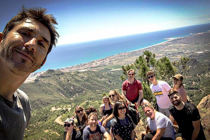 One Week Intensive Spanish Course with Cultural Activities - An In-Depth Review of the Valencia Intensive Spanish Course