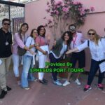 ONLY FOR CRUISE GUESTS: Best Seller Highlights of Ephesus Private Tour - Exploring the Ephesus Private Tour in Detail