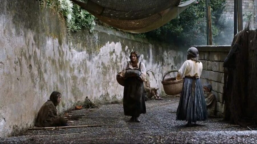 ONLY Game of thrones Tour - All the spots in one hour - What You Can Expect from This Tour