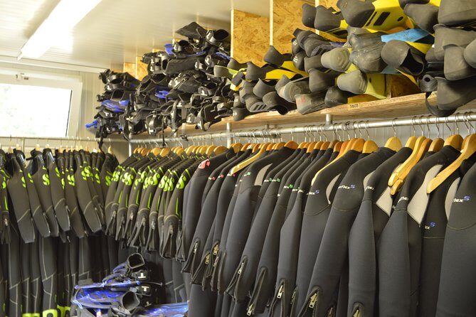 Open Water Diver - What Travelers Say & Real-Life Tips