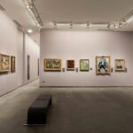 Orangerie Museum Paris 1.5 Hour Private Guided Tour - A Closer Look at the Experience