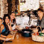 Organic Wood-fire Cooking Class - Who Is This Tour Best For?