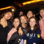Original Paris Pub Crawl - Who Should Consider This Tour?