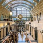 Orsay Museum Half-Day Private Tour - Who Would Love This Tour?