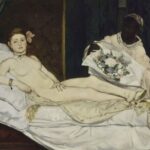 Orsay Museum: Museum Ticket Entry & 3h Private Guided Tour - Final Thoughts: Is This Tour Right for You?