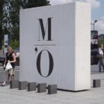 Orsay Museum Private Guided Visit - A Complete, Honest Evaluation
