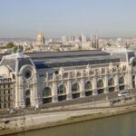 Orsay Museum Skip-the-Line Private or Small-Group Guided Tour - Who should consider this tour?