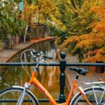 Our Utrecht City Tour (Limited group size & optional Lunch) - FAQ