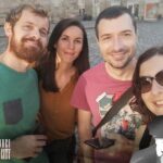 Outdoor escape game By order of the Peaky Renners - Who Should Consider This Tour?