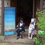 Outdoor Escape Game in Étretat - A Closer Look at the Outdoor Escape Game Experience