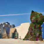 Outdoor guided visit and access to Guggenheim Museum (ES) - Practical Details & Tips