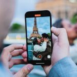 Overnight Stay onboard Paris Seine River Dinner with Cruise - Reviews and Real Travelers’ Insights