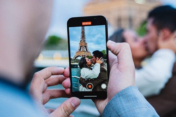 Overnight Stay onboard Paris Seine River Dinner with Cruise - Reviews and Real Travelers’ Insights