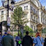 Oviedo: Tour de la Revolución de 1934 - FAQs