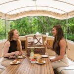 Oxford Sightseeing Picnic River Cruise - Final Thoughts