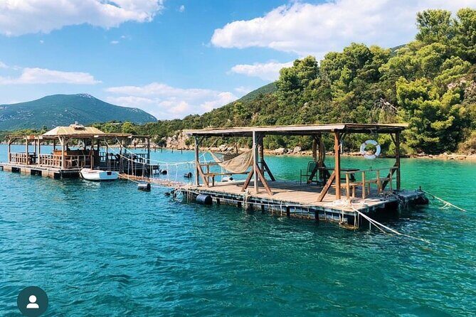 Oyster farm experience private day trip from Dubrovnik - Practical Details and Logistics