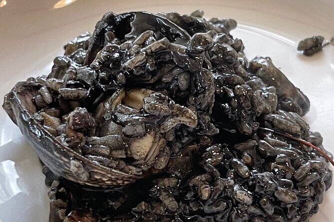 Oysters testing private tour to Ston - What to Expect From the Guide