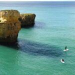 Paddle & Explore: Albufeira SUP Tour - Final Thoughts: Who Will Love This Tour?