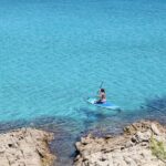 Paddle rental - Final Thoughts