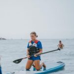Paddle Surf board rental in Valencia beach - Who Will Love This Experience?