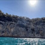 Paddle Surf Delivery Boards - A Detailed Look at Paddle Surf Delivery Boards in Denia