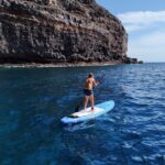 Paddle Surf Rental Playa de Santiago - Final Thoughts