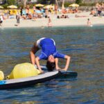Paddle Surf SUP at Anfi Beach - The Sum Up: Is It Worth Your Time?
