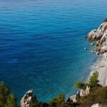 Padi Discover Scuba Diving - Final Thoughts: Who Should Consider This Tour?