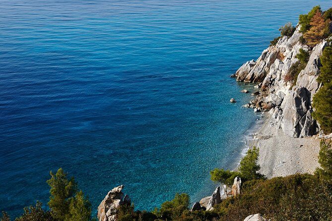 Padi Discover Scuba Diving - Final Thoughts: Who Should Consider This Tour?