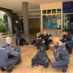 PADI Scuba Diver Course in Puerto de Mogan - What Makes This Experience Stand Out