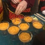 Paella and Salmorejo 2-Hour Cooking Class in Córdoba - A Detailed Look at the Córdoba Cooking Experience