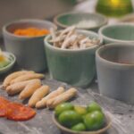Paella Cooking Class in Madrid with Bottomless Wine Pairing - Who Will Love This Experience?