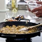 Paella Cooking Class in Malaga - Authentic, Fun, and Educational — Who Will Love This?
