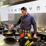 Paella Cooking Class, Wine Tasting & Central Market in Valencia - Who Will Love This Experience?