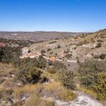 Paella, Olive Oil, Wine & Relax in Rural Estate outside Madrid - Practical Details and Considerations