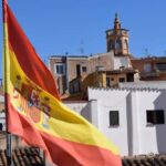 Paella over Palma - The Value and Overall Experience
