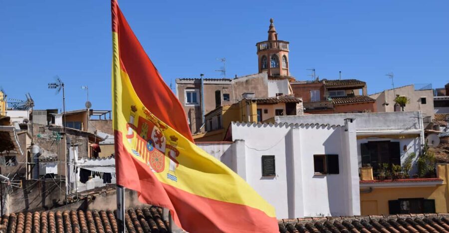 Paella over Palma - The Value and Overall Experience