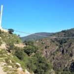 Paiva Walkways & Arouca Suspension Bridge - All Inclusive! - Why This Tour Offers Great Value