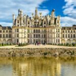 Palace Of Chambord - Private Trip - Why This Tour Is a Great Choice