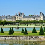 Palace of Fontainebleau - Private Trip - Final Thoughts: Is This Tour Right for You?