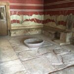 Palace of Knossos - Early Morning Ticket and avoid crowds - Frequently Asked Questions
