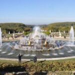Palace of Versailles 8-hour Tour From Paris - A Detailed Look at the Versailles 8-Hour Tour