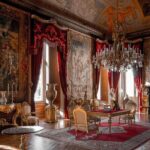 Palaces of Portugal Private Tour - The Experience in Detail