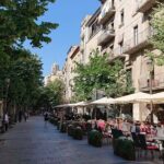 Palamos Shore Excursion: Girona History and Gastronomy Private Tour - FAQ