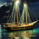 Palamós: Sunset Boat Tour with Glass of Cava - The Sum Up
