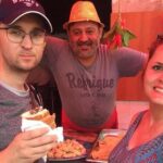 Palermo Walking Tour and Street Food - Authenticity, Value, and Practical Tips