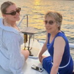 Palma: 2-Hour Sunset Catamaran Cruise with Drinks - A Closer Look at the Experience