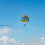 Palma Bay: Parasailing Experience - Who Will Love This Tour?