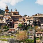 Palma, Cathedral & Valldemossa: Guided walking Tour - Final Thoughts