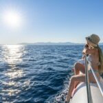 Palma de Mallorca: 5-Hour Catamaran Cruise with Lunch & Swim - Practical Tips for Your Cruise